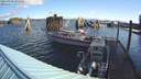 ./images/quadra/hbidock/20210408/hbidock20210408_092500M.jpg
