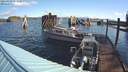 ./images/quadra/hbidock/20210408/hbidock20210408_093500M.jpg