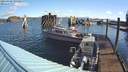 ./images/quadra/hbidock/20210408/hbidock20210408_094000M.jpg