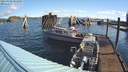 ./images/quadra/hbidock/20210408/hbidock20210408_094500M.jpg