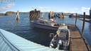 ./images/quadra/hbidock/20210408/hbidock20210408_095000M.jpg