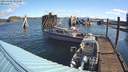 ./images/quadra/hbidock/20210408/hbidock20210408_095500M.jpg