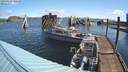 ./images/quadra/hbidock/20210408/hbidock20210408_100500M.jpg