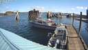 ./images/quadra/hbidock/20210408/hbidock20210408_101000M.jpg