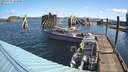 ./images/quadra/hbidock/20210408/hbidock20210408_101500M.jpg