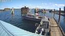 ./images/quadra/hbidock/20210408/hbidock20210408_102000M.jpg