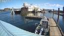 ./images/quadra/hbidock/20210408/hbidock20210408_103500M.jpg