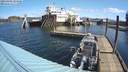 ./images/quadra/hbidock/20210408/hbidock20210408_104000M.jpg