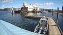 ./images/quadra/hbidock/20210408/hbidock20210408_110500M.jpg