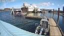 ./images/quadra/hbidock/20210408/hbidock20210408_111000M.jpg
