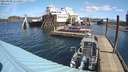 ./images/quadra/hbidock/20210408/hbidock20210408_111500M.jpg