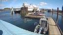 ./images/quadra/hbidock/20210408/hbidock20210408_112500M.jpg