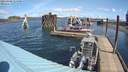 ./images/quadra/hbidock/20210408/hbidock20210408_113500M.jpg