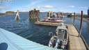 ./images/quadra/hbidock/20210408/hbidock20210408_114000M.jpg