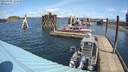 ./images/quadra/hbidock/20210408/hbidock20210408_114500M.jpg
