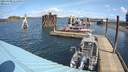 ./images/quadra/hbidock/20210408/hbidock20210408_115000M.jpg