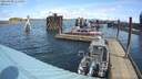 ./images/quadra/hbidock/20210408/hbidock20210408_115500M.jpg