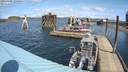 ./images/quadra/hbidock/20210408/hbidock20210408_120000M.jpg