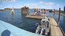 ./images/quadra/hbidock/20210408/hbidock20210408_120500M.jpg