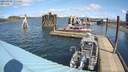 ./images/quadra/hbidock/20210408/hbidock20210408_121000M.jpg