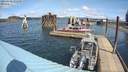 ./images/quadra/hbidock/20210408/hbidock20210408_122000M.jpg