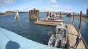./images/quadra/hbidock/20210408/hbidock20210408_122500M.jpg