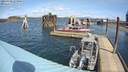 ./images/quadra/hbidock/20210408/hbidock20210408_124000M.jpg
