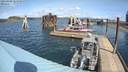 ./images/quadra/hbidock/20210408/hbidock20210408_124500M.jpg