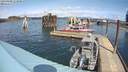 ./images/quadra/hbidock/20210408/hbidock20210408_133500M.jpg