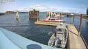 ./images/quadra/hbidock/20210408/hbidock20210408_134500M.jpg