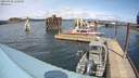 ./images/quadra/hbidock/20210408/hbidock20210408_135000M.jpg