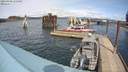 ./images/quadra/hbidock/20210408/hbidock20210408_135500M.jpg