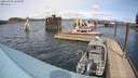 ./images/quadra/hbidock/20210408/hbidock20210408_140000M.jpg
