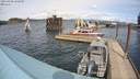 ./images/quadra/hbidock/20210408/hbidock20210408_140500M.jpg