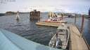 ./images/quadra/hbidock/20210408/hbidock20210408_141000M.jpg