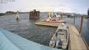 ./images/quadra/hbidock/20210408/hbidock20210408_142500M.jpg