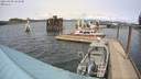 ./images/quadra/hbidock/20210408/hbidock20210408_143500M.jpg