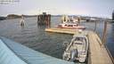 ./images/quadra/hbidock/20210408/hbidock20210408_152000M.jpg