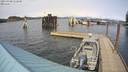 ./images/quadra/hbidock/20210408/hbidock20210408_152500M.jpg