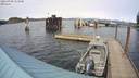 ./images/quadra/hbidock/20210408/hbidock20210408_153500M.jpg