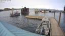 ./images/quadra/hbidock/20210408/hbidock20210408_154500M.jpg