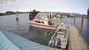 ./images/quadra/hbidock/20210408/hbidock20210408_155500M.jpg