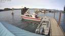 ./images/quadra/hbidock/20210408/hbidock20210408_160000M.jpg