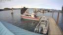 ./images/quadra/hbidock/20210408/hbidock20210408_160500M.jpg