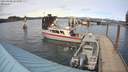 ./images/quadra/hbidock/20210408/hbidock20210408_161000M.jpg
