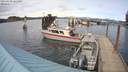 ./images/quadra/hbidock/20210408/hbidock20210408_161500M.jpg