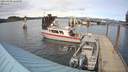 ./images/quadra/hbidock/20210408/hbidock20210408_162000M.jpg