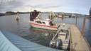 ./images/quadra/hbidock/20210408/hbidock20210408_162500M.jpg