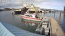 ./images/quadra/hbidock/20210408/hbidock20210408_164500M.jpg