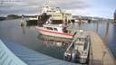 ./images/quadra/hbidock/20210408/hbidock20210408_165500M.jpg